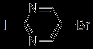 5-Bromo-2-iodopyrimidine