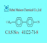 4-Cyano-4'-heptylbiphenyl