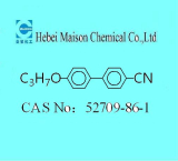 4-propoxy-4-[1,1'-biphenyl]-4'-carbonitrile