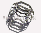 metallic vsp ring