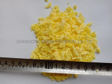Aluminum Chloride Anhydrous CAS 7446-70-0 Catalyst