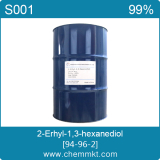 2-Ethyl-1,3-hexanediol