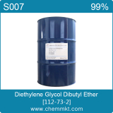 Diethylene Glycol Di-n-butyl