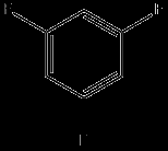 1,3,5-Trifluoro benzene