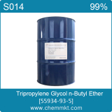 tripropyleneglycoln-butylether