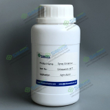 Organic Wetting Agent