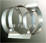 Metal Conjugate ring