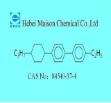 4-Ethyl-4'-(trans-4-propylcyclohexyl)- 1,1'-biphenyl