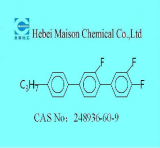 2',3,4-Trifluoro-4''-propyl-1,1':4',1''-Terphenyl