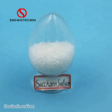 Sodium saccharine