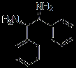 (1S,2S)-(-)-1,2-Diphenylethylenediamine