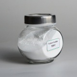 sodium acetate anhydrous california