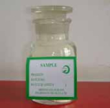 Iso-propyl bromide