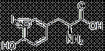 3-Iodo-L-tyrosine methyl ester