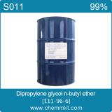 Dipropylene n-Butyl Ether