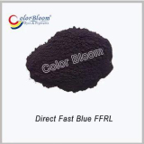 Direct Fast Blue FFRL