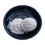 Shikimic acid