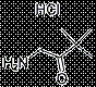 1-Amino-3,3-dimethyl-2-butanone hydrochloride