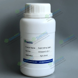 Wetting Agent for Agricultural