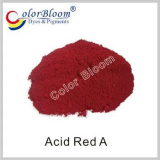 Acid Red A