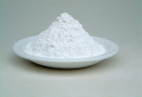Feed grade magnesium oxide