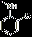 N-Methyl-2-chloroaniline