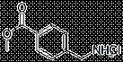 Methyl 4-(Aminomethyl)benzoate Hydrochloride