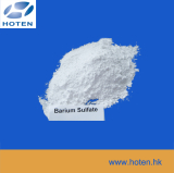 HTM-B  Coated Barium Sulphate