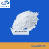 HTM-C  Coated  Barium Sulphate