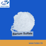 HTS-L Synthetic Barium Sulfate
