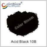 Acid-Black-10B