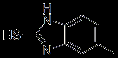 2-Mercapto-5-methylbenzimidazole