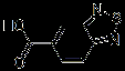 2,1,3-Benzothiadiazole-5-carboxylic acid