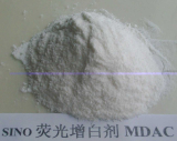 Fluorescent brightener MDAC