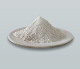 Aquatic Compound Minerals