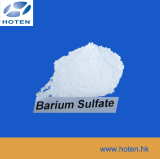 HTN-ST Barium Sulfate Natural