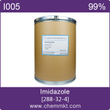 Imidazole