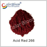 Acid Red 266