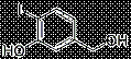 Benzenemethanol, 3-hydroxy-4-iodo-