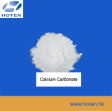 Calcium Carbonate CC-B