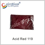 Acid Red 119