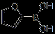 2-Furanboronic acid