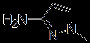 3-Amino-1-methylpyrazole