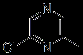 2-Chloro-6-methylpyrazine