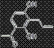 4-Acetyl-2-allylresorcinol