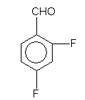 2,4-Difluorobenzaldehyde