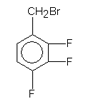 2,3,4-Trifluorobenzylchloride