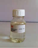 Trimethyl phosphite