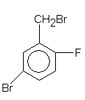 2-Fluoro-5-Bromobenzyl Bromide