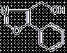 5-Phenyl-1,3-oxazole-4-methanol